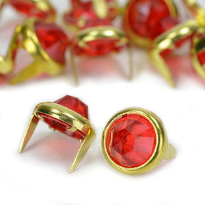 EhX^bY nhNtg Xg[t 12mm NAbh V[vgbv [ S[h ] U[Ntg U[Ntgޗ Eh^X^bY Ehxbg ۃxbg