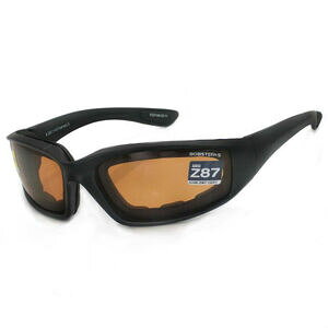 BOBSTER TOX ES214A tH[}[Y2 Ao[ Bobster | Y X|[c OJbg UVJbg OT ^] hCu oCN c[O ܂~ oCJ[S[O oCJ[oCNp A