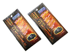 LayLax zbveVi[ tbg\tg n[h }C dKi dGAKp[c JX^p[c JX^i p[c i dKANZT[ dKIv