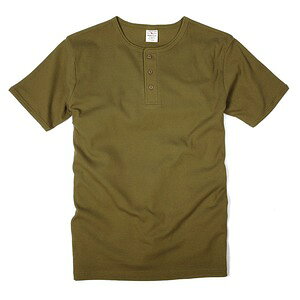 AVIREX TVc n fC[ w[lbN [ I[uO[ / XLTCY ] ABbNX ArbNX 6143504 YTVc  fUC X|[c ~^[TVc ~^[