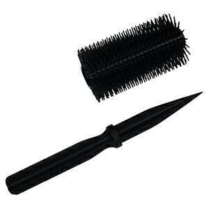 COLD STEEL gpwAuV HONEY COMB UCe CS-92HC R[hX`[ UCeiCt hƃObY  g[jOp Kp Pp bBp m×p Cp _~[ vJ Z[te