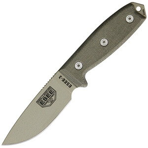 ESEE AEghAiCt ESEE-3 fU[g^ u[h n ESEE-3P-DT C[V[iCuX t^O n LviCt kiCt AEghApi c Opi ʔ ̔