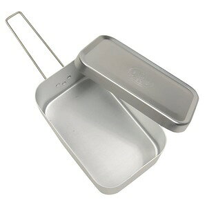 ESEE XeB A~ XLbg Survival Tin nSE NbJ[ Lvpi  o[xL[  AEghA Rbw H e[uEGA e[uEFA NbNZbg NbL