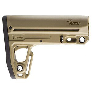 IMI DEFENSE obgXgbN TS2 Sobgpbh AR15/M4/M16Ή IMI-ZS107 [ ^ ] IMIfBtFX gN^uXgbN AR-15 XgbN e XgbN CtXgbN e