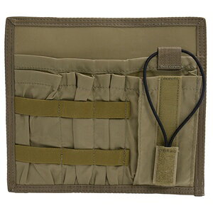 LBX Tactical Ah~pl 0021 xNΉ [ R[e^ ] ^NeBJ Admin Panel ~^[ I[KiCU[  p|[`