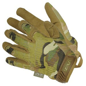 JjNXEFA ORIGINAL O[u [ }`J / STCY ] v U[O[u 琻  neBOO[u ^NeBJO[u ~^[O[u Rp ToQ[O[u