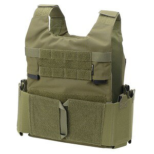 REPSGEAR v[gLA LV119 Overt Io[g PTVT07 [ W[O[ ] vYMA vL ToQ[  ~^[ ^NeBJ RXv he`bL {fBA[}[ v[gL