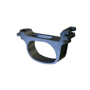 PDI gK[K[h VSR-10p W~ Type-R XiCp[p Y[J[ pS 悤񂪂 gK[bN K[h K[h SK[h Ђ˃K[h gK[ K[h ی