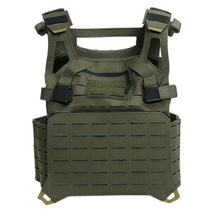 DIRECT ACTION v[gLA SPITFIRE Xsbgt@CA PC-SPTF-CD5 [ W[O[ / MTCY ] _CNgANV A[}[ vL i ToQ[ ToQ[ v[gLA