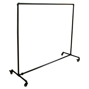 KXǃnK[bN LX^[t gݗĎ ubN [ 130×150 / ubN ] CeA [ ߑ  LX^[pCv  nK[| ߗރbN ߕ| [