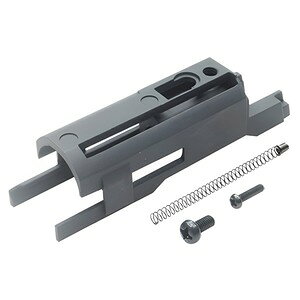 GUARDER u[` HI-CAPAΉ A~ mYnEWO CAPA-41(A) KXKi KXKp[c JX^p[c JX^i p[c i KXKANZT[ KXKIvV 