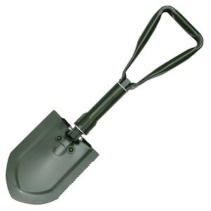 ܂肽݃Vx O܂ iCV[Xt ~^[f ͂t [ I[u ] ܂肽݃XRbv ߋ sJNX cnV Vx Vx Cg`c[ Ec[ 