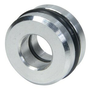 da Vinci Ci[oKCh CA870p OOt ap _EB` JX^ }[ VbgK JX^p[c GAKp[c GAKi JX^i p[c i CA870