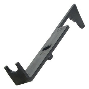 C.A.T ^ybgv[g Ver.2J{bNXp CAT-P-TAP-V2 Lbg GAKi GAKp[c JX^p[c JX^i p[c i GAKANZT[ GAKIvV 