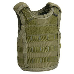 ~j`Av[gLA ep {gN[W[ [ I[uhu ] ~j`A^NeBJ[xXg {gz_[ ʃz_[  ~^[ ToQ[  ]