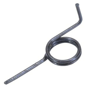 STACK CggK[XvO }C Ver.2J{bNXp STK-033 X^bN dKi dGAKp[c JX^p[c JX^i p[c i dKANZT[ 