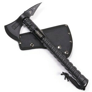 Elite Tactical �� USMC �T�o�C�o���L�b�g�t M-X001 MASTER CUTLERY �}�X�^�[�J���g���[ �A�����J�C���� US�}���[�� �蕀 �n�`�F�b�g �I�m ���� �d���� �d��� �n���h�A�b�N�X �g�}�z�[�N ��ł��� �d����
