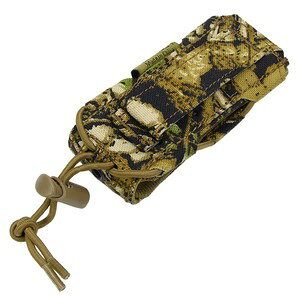 NOVRITSCH SMG�}�K�W���|�[�` MP5/MP7�� �G���X�e�B�b�N R603 [ �A���o�[ ] ���C�t���}�K�W���|�[�` ���C�t���}�K�W���P�[�X ���C�t���}�O�|�[�` ���C�t���}�O�P�[�X