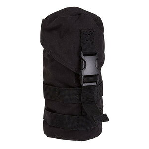 5.11Tactical VTAC {gLA 58722 [ ubN ] iQI[uhu | 511Tactical 511 NALGENE LeB[ iQ|[` {gP[X  iQ{g|[`OD {g|[` i