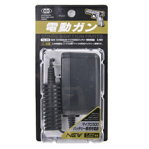 }C [d 7.2V500mAh }CN500p No.28 TOKYO MARUI obe[ obe[[d obe[d ~dr[d ~drd
