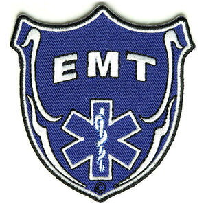 by EMT V[h^ M ~}~m | ~^[~^[pb` AbvP L J ݏ   K h ~} EMSby EMTby EMSpb` EMTpb` X[uob