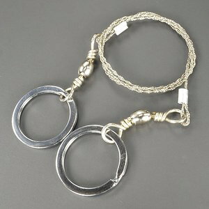 C[\[^O 60cm mRM  ̂ C[̂ C[mRM C[ CJb^[ ̂ ̂