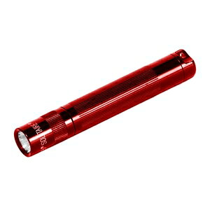 ^d \e[ LED 47[ MAG-LITE \eBA Flashlight nfBCg 邢LEDCg  h tbVCg dr g[` Pldr AAAZ P4dr d AEgh