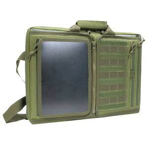 VOODOO TACTICAL obNpbN DELUXE LAPTOP BACKPACK DESK 17C`m[gp\RΉ [ I[uhu ] u[hD[^NeBJ bvgbv u[tP[X bNTbN fCpbN UbN i