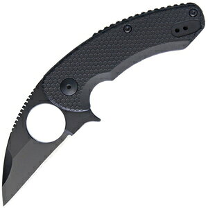 Brous Blades ܂肽݃iCt SSF TCg\W[ yʐ݌v tbp[ BRBM002B tH[fBOiCt ܂݃iCt ܂ݎiCt ܂肽ݎiCt tH_[ ΂˃bN 