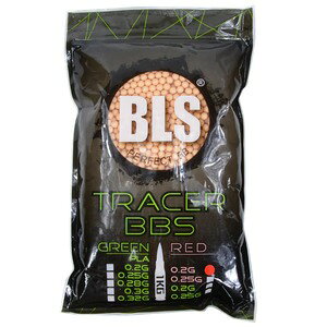 BLS �~��BB�e 0.2g ���b�h 1kg ��5000�� �v���X�`�b�N�� �r�[�G���G�X �� ����BB�e �����r�[�r�[�e �v���e ����BB�e �O���[BB�e �g���[�T�[BB�e ���BB�e �r�[�r�[�e �r�[�r�[�_�� BB�_��