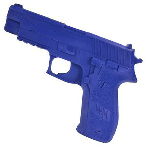 �u���[�K�� �g���[�j���O�K�� SIG �U�E�G�� P226 ���[���t BLUEGUNS Sig Sauer P226R �͑��e �P���p���e �g���[�j���O�p �P���p ���K�p �͋[ �_�~�[ ���v���J �x�@�p�i �x�@���� LE���� ���[�G���t�H�[