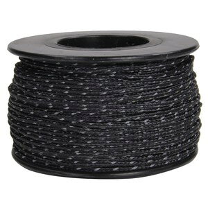 ATWOOD ROPE ˍޕt }CNR[h 1.18mm ubN AgEbh[v 125tB[g MICRO R ЊQ ً} AEghA tNeBu  iCR[h Ђ   }CN[v }CNp