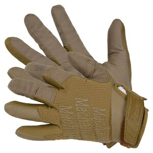 JjNXEFA MSD-55 XyVeB 0.5mm nCfNX^eB O[u [ R[e / MTCY ] ^NeBJO[u ƗpO[u mechanix wear JjbNXEFA HIGH DEXTERITY ~^[