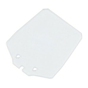 DCI GUNS Y ėp YveN^[ [  ] wƏ IveBJTCg XiCp[XR[v CtXR[v