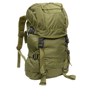 Karrimor SF �o�b�N�p�b�N SABRE 30L �����b�N�T�b�N [ �I���[�u ] �J���}�[ �Z�C�o�[ 30���b�g�� �o�b�O �A�E�g�h�A �~���^���[ �f�C�o�b�O �f�C�p�b�N �U�b�N �i�b�v�T�b�N �w�X ���΂� �J�o�� �e