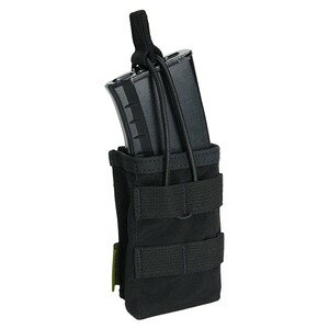 Warrior Assault Systems VO}O|[` AK-47/AKM/AK-74p [ ubN ] EH[A[ATgVXeY W-EO-SMOP-AK VO}KW|[` }KW|[` I[vgbv ToQ[ ToQ[