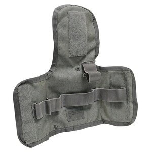 AJRoi IFAK CT[g SEKRI [ [hȂ ] ČR |[` Zbg fBbN|[` fBJ|[` ZN[  }u EMT|[` EMS|[` ~}|[` ~^[|[` 