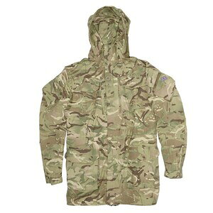 CMXRoi }Eep[J[ nbV pb`t MTPJ h h XbN [ 160/96 /  ] WPbg RobgWPbg  British army pR R Ri