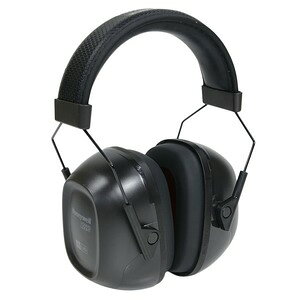 HOWARD LEIGHT hC[}t Honeywell VeriShield VS130 n[hCg nlEF njEF wbhoh 30db AEhC[ I[o[C[ 1035108-VS hC}t ՉC[}t ՉC