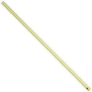 LayLax Ci[o PROMETHEUS ^J BCuCgo [ 260mm ] CNX M14 o JX^p[c GAKp[c e ATgCt J[r e  egpCv