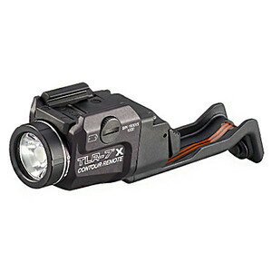 STREAMLIGHT RpNgEF|Cg TLR-7X CONTOUR REMOTE Xg[Cg KCg STR69428 ^NeBJCg sXgCg AXCb` nhKp[c gp[c epCg n