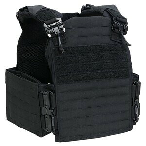 FIRST SPEAR v[gLA Strandhogg v2 6/12 eNmW[ SAPI CUT [ ubN / LTCY ] t@[XgXsA XghzbO {fBA[}[ Plate Carrier hexXg he`bL ToQ[ 