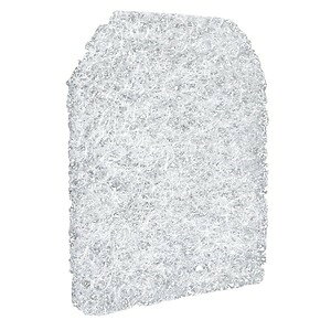 REPSGEAR yʃ_~[v[g ԏ\ v[gLAp { [ NA / 1 ] {fBA[}[p Ґԏ\ yʃCT[gv[g ToQ[ Y |G` ^