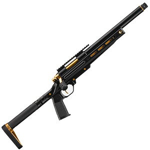 }C GAK VSR-ONE S[hGfBV VSR-10_iCYhf uCGXA[ uCGXA[ GOLD GACte GA[Cte GA[e GA[ATgCt