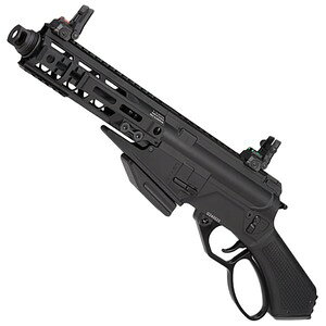 G&G ARMAMENT KXK LevAR 7 o[ANV GAS-LVR-007-BNB-ECM G&GA[}g AR [o[ KXCte KXuCt KXu[obNCt e ATgCt KXJ[