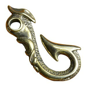 ނjtbN ^J hSe[ [ 45mm ] ̂  `[t  uX Xgbv L[tbN L[O EHbg`F[z_[ L[`F[ ڑ U[Ntg