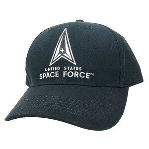 Rothco Lbv US Space Force čFRS 3948 싅X Xq x[X{[Lbv ~^[S ^NeBJS Robg ^NeBJ Rp R 싅 gbJ[Lbv X|[cL