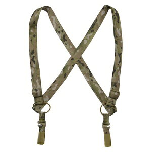VTAC �R���o�b�g �T�X�y���_�[ [ �}���`�J�� ] VIKING TACTICS V�o�C�L���O�^�N�e�B�N�X COMBAT SUSPENDERS �|�[�` �n�[�l�X �~���^���[�n�[�l�X �`�F�X�g�n�[�l�X �^�N�e�B�J���n�[�l�X �T�o�Q�[�n�[�l