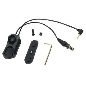 WADSN [gXCb` AXON 20mm[/KeyMod/M-LokΉ WD07044 [ ubN ] Y UNITY 20mm[ CgXCb` EG|CgXCb` EF|Cg sXgCg epCg nh