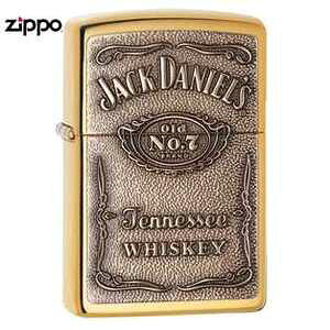 ZIPPO WbN_jG 254BJD-428 nC|bVuX WbN_jGY ^J | Daniels Wb|[ ICC^[ C^[ ʔ ̔ AJG DM ʐM̔ AG